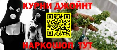 скорость Кунгур