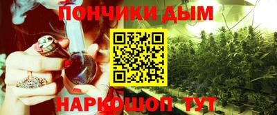 скорость Кунгур