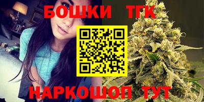 скорость Кунгур