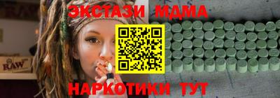 скорость Кунгур