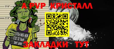 скорость Кунгур