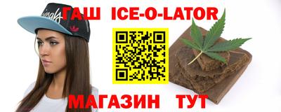 скорость Кунгур